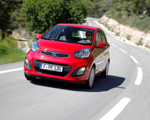 Picanto-Red05